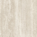 Dlažba Tibur Stone Classico | 300x600 | mat