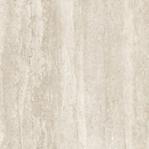 Dlažba Tibur Stone Classico | 600x600 | mat