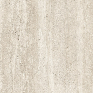 Dlažba Tibur Stone Classico | 300x1200 | mat