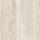 Dlažba Tibur Stone Classico | 300x600 | mat