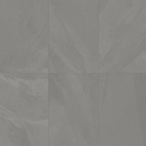 Dlažba Brazilian Slate Silk Grey | 600x600 | mat