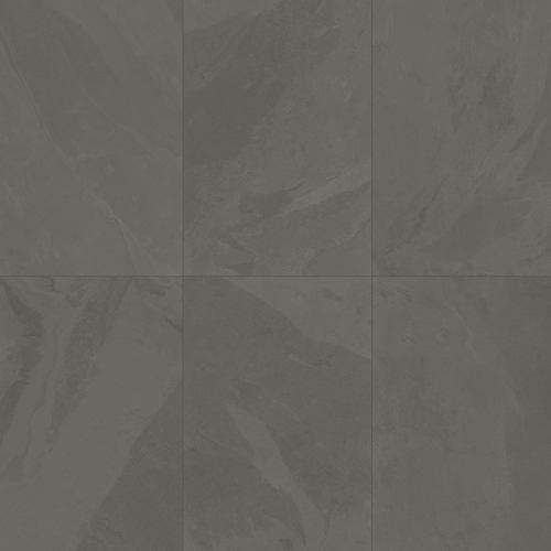 Dlažba Brazilian Slate Elephant Grey | šedá | 297x597 mm | mat