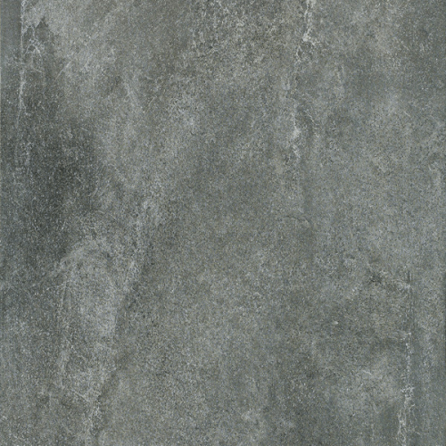 Dlažba Board Graphite | 604x906 | mat