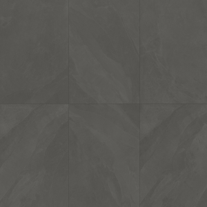 Dlažba Brazilian Slate Pencil Grey | 600x600 | mat