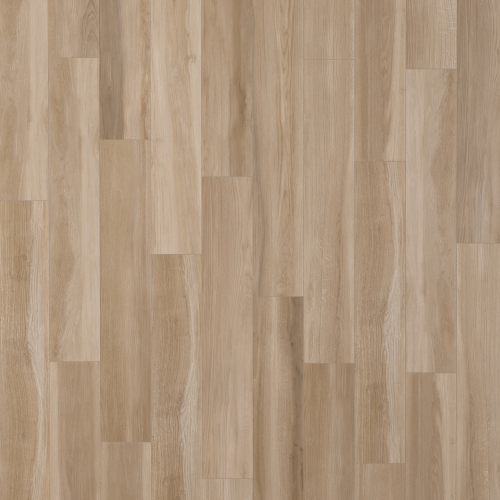 Dlažba Wooden Aspen | hnědá | 200x1195 | mat
