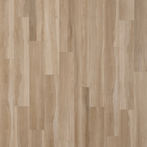 Dlažba Wooden Aspen | hnědá | 200x1195 | mat
