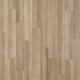 Dlažba Wooden Aspen | 200x1195 | mat