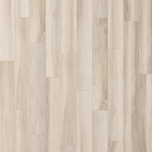 Dlažba Wooden Maple | 200x1195 | mat