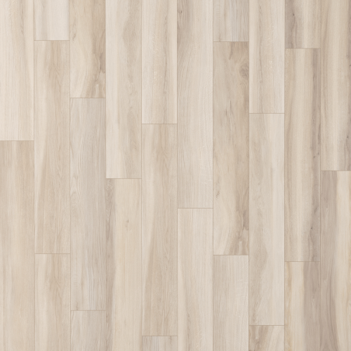 Dlažba Wooden Maple | hnědá | 200x1195 | mat