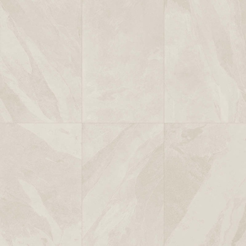 Dlažba Brazilian Slate Storm Beige | 600x600 | mat