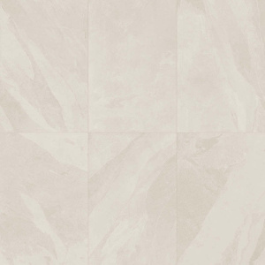 Dlažba Brazilian Slate Storm Beige | 600x600 | mat