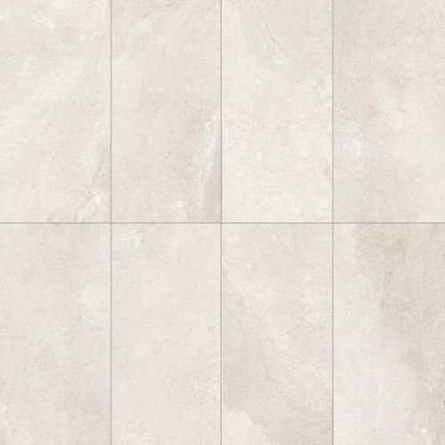 Dlažba Crossland Pearl | béžová | 600 x 600 | mat