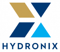 Hydronix