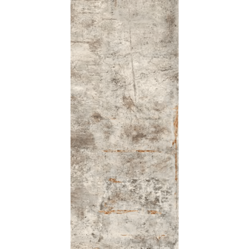 Dlažba URBAN | PLASTER | 600x1200 | mat