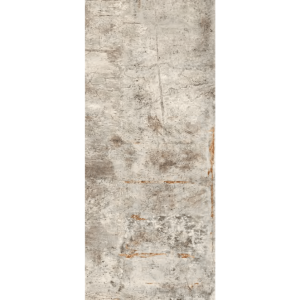 Dlažba URBAN | PLASTER | 600x1200 | mat