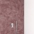 Sprchový set INFINITY | podomítkový pákový | s vestavnou hlavicí 330x480 mm | chrom lesk