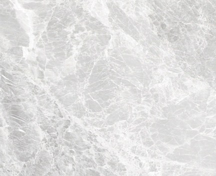 Přírodní kámen Mramor stříbrno-šedý  - kartáčovaná povrchová úprava | Opus Modular | mat