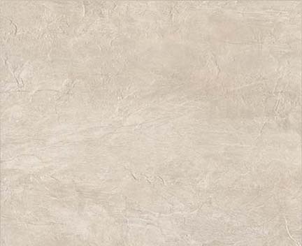 Dlažba Ardoise Ivoire | béžová | 400x800 mm | grip