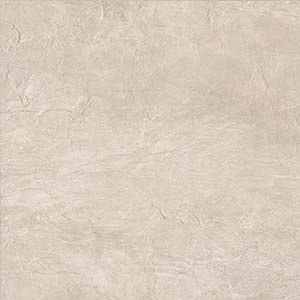 Dlažba Ardoise Ivoire | béžová | 400x800 mm | grip