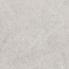 Dlažba Evostone Ivory | bílá | 396,5x795 mm | mat