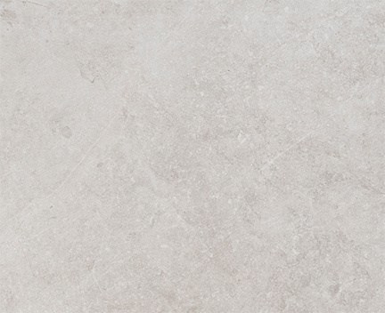 Dlažba Evostone Ivory | bílá | 595x595 mm | mat