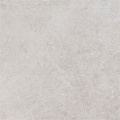 Dlažba Evostone Ivory | 300x600 | mat