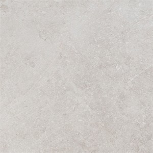 Dlažba Evostone Ivory | 300x600 | mat