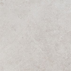 Dlažba Evostone Ivory | bílá | 296,5x595 mm | mat