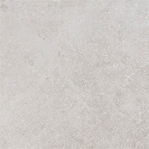 Dlažba Evostone Ivory | 600x1195 | mat