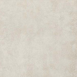 Dlažba Industrial Soft Squadrato Ivory | 800x800 | lappato