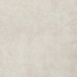 Dlažba Industrial Soft Squadrato Ivory | bílá | 600x600 mm | lappato