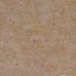 Přírodní kámen Jerusalem Gold Tumbled - Zlatý vápenec | bubnovaný | oblé hrany | 610x405x12 | mat