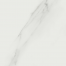 Dlažba Jewels Bianco Statuario | bílá | 595x1192 | lesk