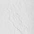 Marina 70 | sprchová vanička s texturou břidlice | 700 x 700 | bílá