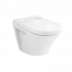WC JADE | 560 x 355 x 350 | závěsné | Bílá lesk