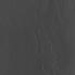 Marina 70 | sprchová vanička s texturou břidlice | 1100 x 700 | černá