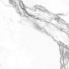 Dlažba Jewels Bianco Lunensis | bílá | 595x595 | mat