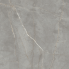 Dlažba Jewels Raymi | šedá | 595x595 | mat
