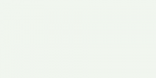Obklad Kerawhite White | 300x600 | lesk