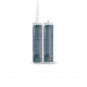 Sanitární silikon AC | 16 | námořní modrá
