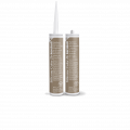 Sanitární silikon AC | 26 | písková