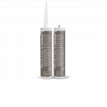 Sanitární silikon AC | 36 | lišejníková šedá