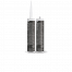 Sanitární silikon AC | 11 | černá