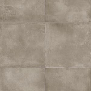 Dlažba Kos Brun | šedá | 448x898 | mat