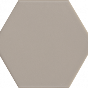 Dlažba Kromatika BEIGE | 116 x 101 | mat