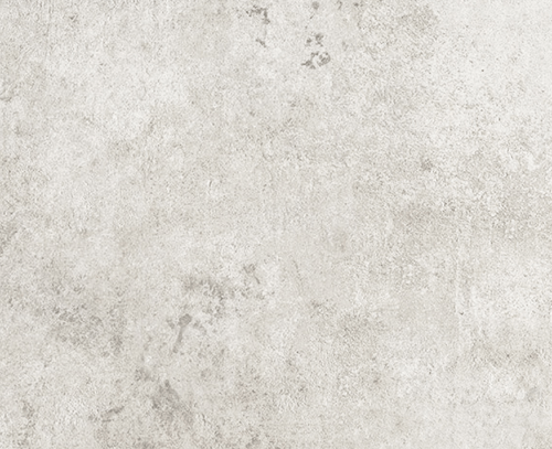 Dlažba La Roche Blanc | bílá | 400x800 mm | mat