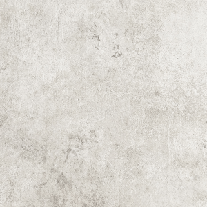 Dlažba La Roche Blanc | bílá | 800x800 mm | mat