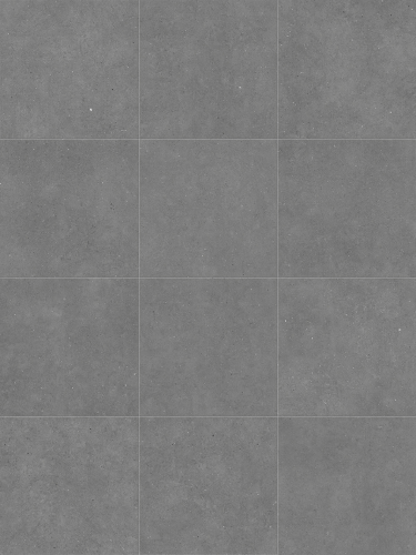 Dlažba Lagom Graphite | šedá | 600x600 mm | mat