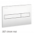SET I WC sedátko Cleanet Riva + klozet závěsný  | 600 × 395 | rimless | bílá LCC