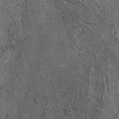 Dlažba Waterfall Gray | šedá | 595x595 mm | mat